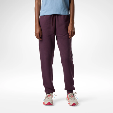 Rossignol Presset Pull on pant femme huckleberry