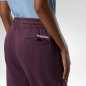 Rossignol Presset Pullon Pant Femme Huckleberry Rossignol Presset Pullon Pant Femme Huckleberry