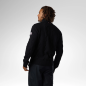 Rossignol  Corbyr Half zip sweater black