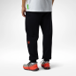 Rossignol Hero sweatpant black