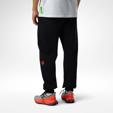 Rossignol Hero sweatpant black
