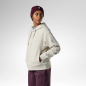 Rossignol Waterfall relax Hoodie Sweatshirt Femme
