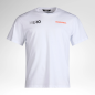 Rossignol Hero Tee white