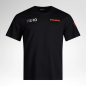 Rossignol Hero Tee white
