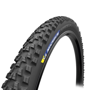 Pneu Michelin Enduro E-Wild Rear Tubeless Ready 29x2,60