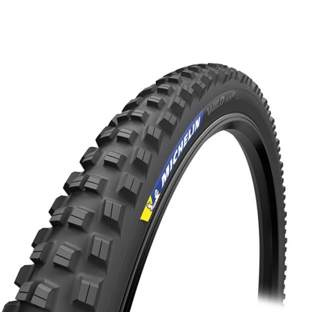 Pneu Michelin Enduro E-Wild Rear Tubeless Ready 29x2,60