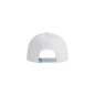 Picture Wakopa Baseball Cap vapor grey Picture Wakopa Baseball Cap vapor grey
