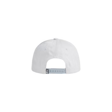 Picture Wakopa Baseball Cap vapor grey