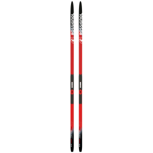 ROSSIGNOL X-IUM SKATING PREMIUM+ SX + Fixations Premium+ skate