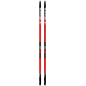 ROSSIGNOL X-IUM SKATING PREMIUM+ SX + Fixations Premium+ skate