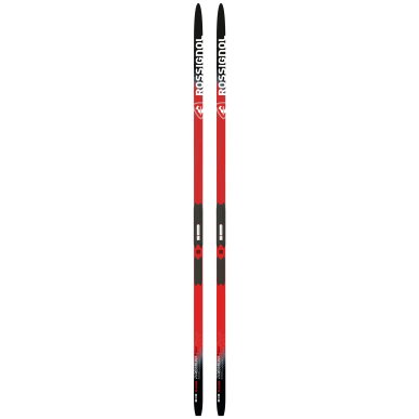 ROSSIGNOL X-IUM SKATING PREMIUM+ SX + Fixations Premium+ skate