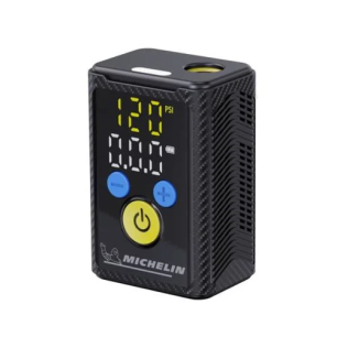 Mini compresseur CYCPLUS AS2 Pro