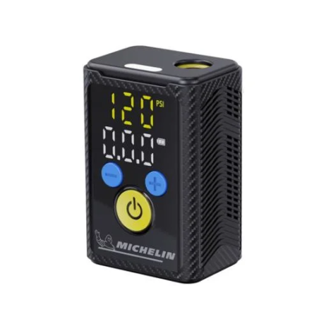 Mini compresseur CYCPLUS AS2 Pro