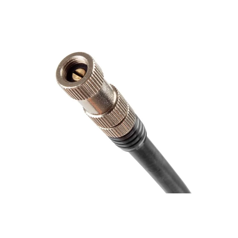 Pompe Amortisseur/Fourche M-WAVE - AVEC MANOMETRE 27 BAR MAX - 400PSI Pompe Amortisseur/Fourche M-WAVE - AVEC MANOMETRE 27 BAR MAX - 400PSI