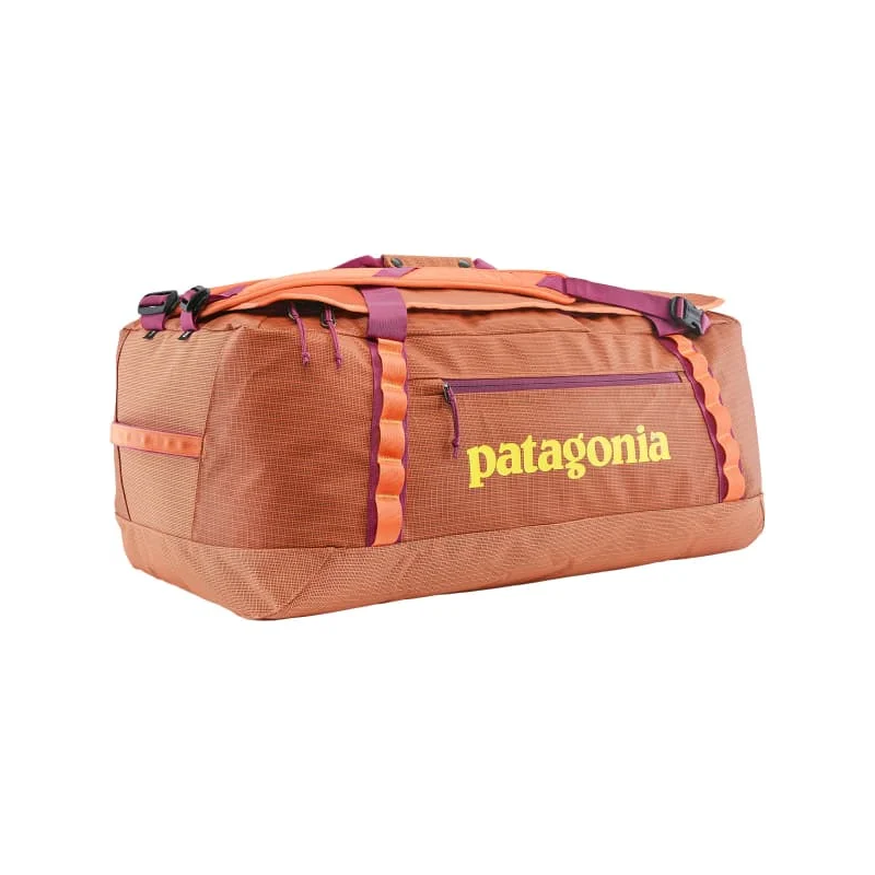 Patagonia Black Hole Duffel 70L peach sherbet Patagonia Black Hole Duffel 70L peach sherbet