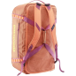 Patagonia Black Hole Duffel 70L peach sherbet Patagonia Black Hole Duffel 70L peach sherbet