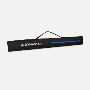 DYNASTAR SPEEDZONE BASIC SKI BAG 185CM
