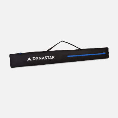 DYNASTAR SPEEDZONE BASIC SKI BAG 185CM
