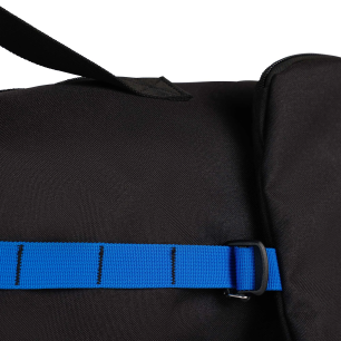 DYNASTAR basic extendable skibag