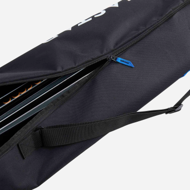 DYNASTAR SPEEDZONE BASIC SKI BAG 185CM