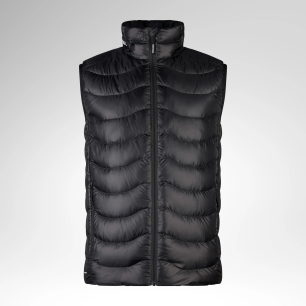 Rossignol Verok down vest black