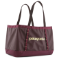Patagonia Black Hole tote 25L Berry fig Patagonia Black Hole tote 25L Berry fig