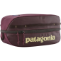 Patagonia Black Hole Cube 6L berry fig Patagonia Black Hole Cube 6L berry fig