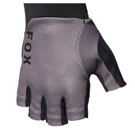 GANTS FOX RANGER GEL