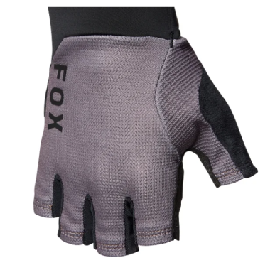 GANTS FOX RANGER GEL