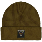 Picture Kuldo Beanie tobacco
