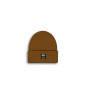 Picture York Beanie bronze brown