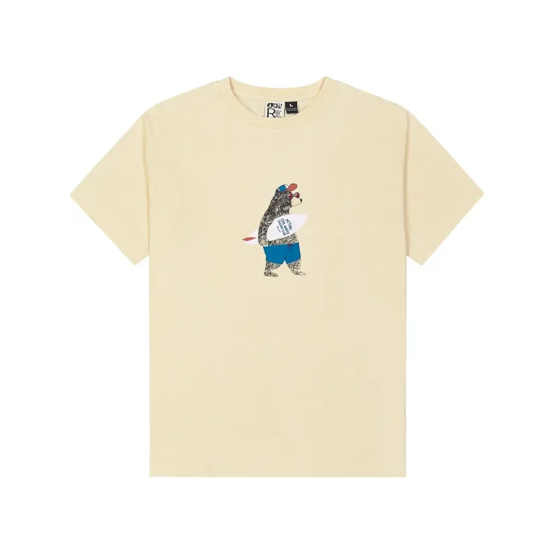 Picture Powee Tee wood ash Picture Powee Tee wood ash