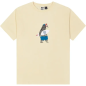 Picture Powee Tee wood ash Picture Powee Tee wood ash