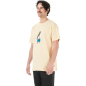 Picture Powee Tee wood ash Picture Powee Tee wood ash