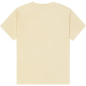 Picture Powee Tee wood ash Picture Powee Tee wood ash