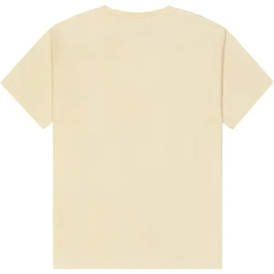 Picture Banie bongo Tee pure cashmere