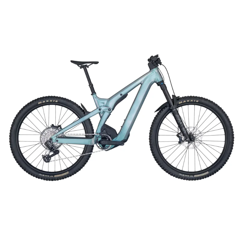 SCOTT PATRON ERIDE 910 TR SCOTT PATRON ERIDE 910 TR