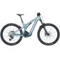 SCOTT Patron ST 910 2026 | VTTAE Bosch CX 800 Wh