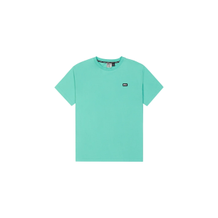 Picture Yorra Tee wasabi
