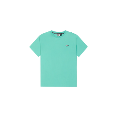 Picture Yorra Tee wasabi