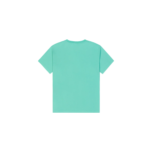 Picture Yorra Tee wasabi