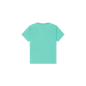 Picture Yorra Tee wasabi