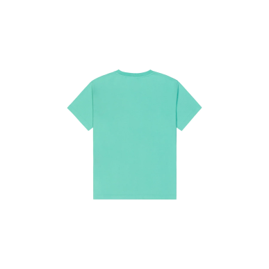 Picture Yorra Tee wasabi