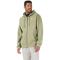 Picture Endako zip hoodie aloe