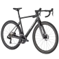 SCOTT ADDICT 10 Black SCOTT ADDICT 10 Black