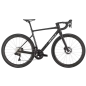 SCOTT ADDICT 10 Black SCOTT ADDICT 10 Black