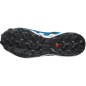 Salomon Speedcross 6 GTX Black/Mykonos/vanilla Salomon Speedcross 6 GTX Black/Mykonos/vanilla