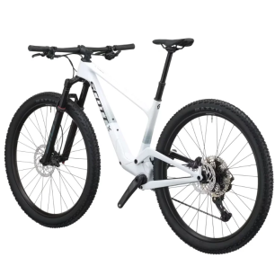 Scott Spark RC comp 2027