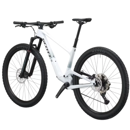 Scott Spark RC comp 2027