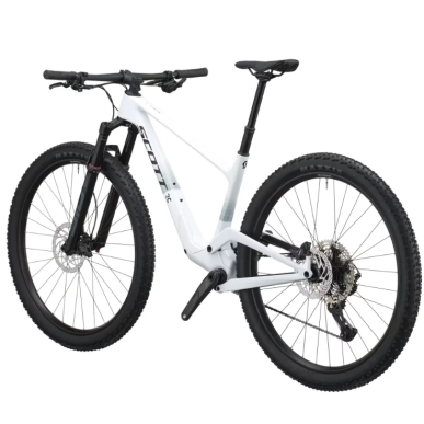 Scott Spark RC comp 2027